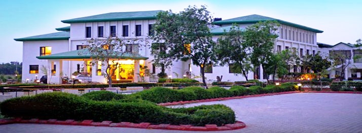 Country Inn - Kosi Kalan 01.jpg